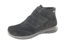 Legero 2-009575-0000 Seitenansicht