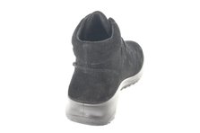 Legero 2-009575-0000 R&uuml;ckansicht