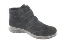 Legero 2-009575-0000 Innenansicht