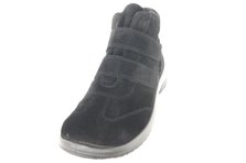 Legero 2-009575-0000 Frontalansicht