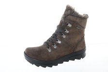 Legero 2-000530-3350 Seitenansicht