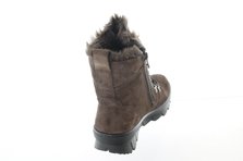 Legero 2-000530-3350 R&uuml;ckansicht
