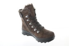 Legero 2-000530-3350 Innenansicht