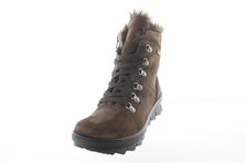 Legero 2-000530-3350 Frontalansicht