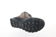 Legero 2-000530-3350 Sohlenansicht