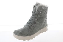 Legero 2-000530-7650 Hauptansicht