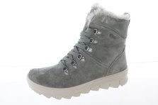 Legero 2-000530-7650 Seitenansicht
