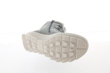 Legero 2-000530-7650 Sohlenansicht