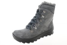 Legero 2-000530-2930 Hauptansicht