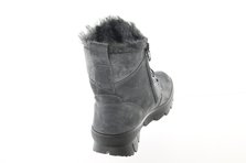 Legero 2-000530-2930 R&uuml;ckansicht