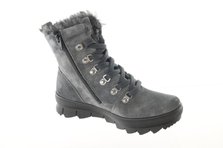 Legero 2-000530-2930 Innenansicht