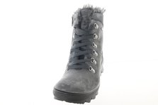 Legero 2-000530-2930 Frontalansicht