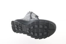 Legero 2-000530-2930 Sohlenansicht