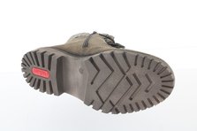 Rieker Y7621-25 Sohlenansicht