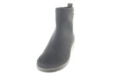 Ara 12-40412-01 Frontalansicht