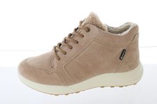 Ara 12-27105-09 Seitenansicht