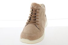 Ara 12-27105-09 Frontalansicht