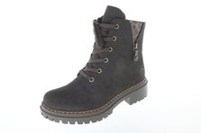 Rieker 72617-25 Hauptansicht