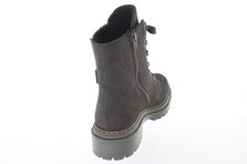 Rieker 72617-25 R&uuml;ckansicht