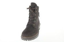 Rieker 72617-25 Frontalansicht