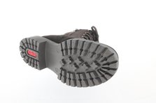 Rieker 72617-25 Sohlenansicht