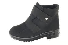 Florett 46311.60 Seitenansicht