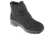 Florett 46311.60 Innenansicht