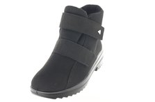 Florett 46311.60 Frontalansicht