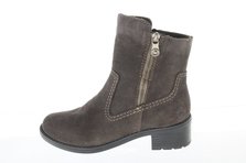 Rieker 75460-24 Seitenansicht