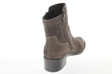 Rieker 75460-24 R&uuml;ckansicht