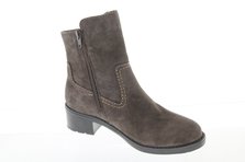 Rieker 75460-24 Innenansicht