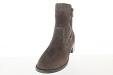 Rieker 75460-24 Frontalansicht