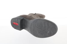 Rieker 75460-24 Sohlenansicht