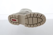 Rieker Z9450-60 Sohlenansicht
