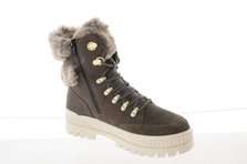 Rieker W2100-45 Innenansicht