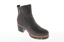 Panama Jack Pauline.B19 Innenansicht