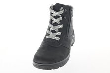 Ara 12-49309-12 Frontalansicht