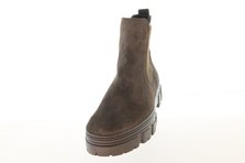 Paul Green 8348-001 Frontalansicht
