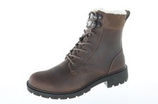 Ecco 231373/51055 Seitenansicht