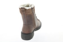 Ecco 231373/51055 R&uuml;ckansicht