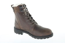 Ecco 231373/51055 Innenansicht