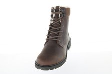 Ecco 231373/51055 Frontalansicht