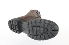 Ecco 231373/51055 Sohlenansicht