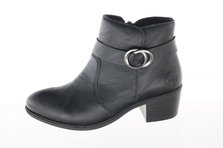 Rieker 73975-00 Seitenansicht