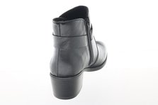 Rieker 73975-00 R&uuml;ckansicht