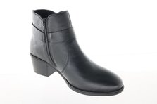 Rieker 73975-00 Innenansicht