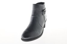 Rieker 73975-00 Frontalansicht