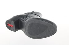 Rieker 73975-00 Sohlenansicht
