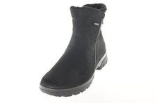 Ara 12-49305-10 Frontalansicht