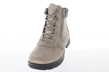 Ara 12-49309-05 Frontalansicht